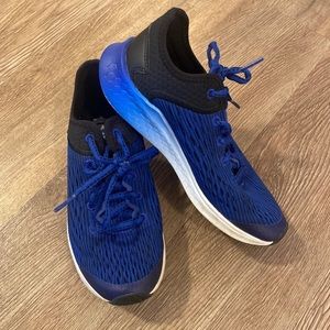 New Balance Sneakers • Size 3.5